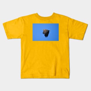 Eagle Kids T-Shirt